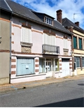 Image du bien UBI440594156